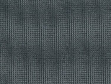 Lamina 60331