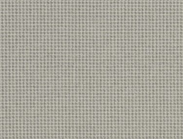 Lamina 61262