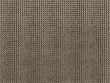 Lamina 61263