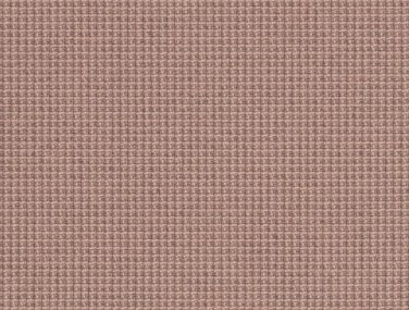 Lamina 63121