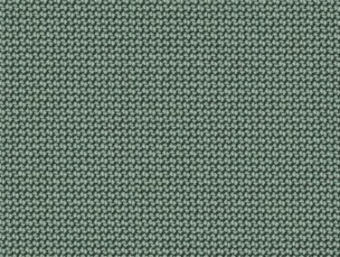 Renewed Loop 68290