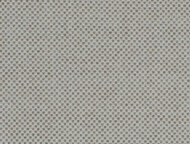 Umber 60335