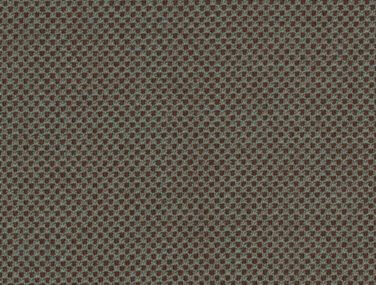 Umber 60336