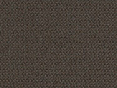 Umber 60337