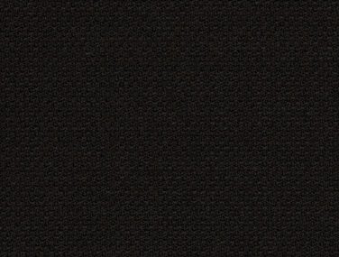 Umber 60999
