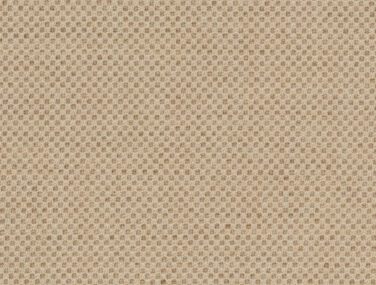 Umber 61265