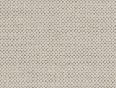 Umber 61273