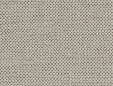 Umber 61274