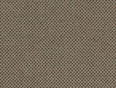 Umber 61275