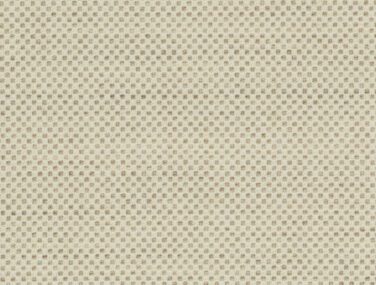 Umber 61276