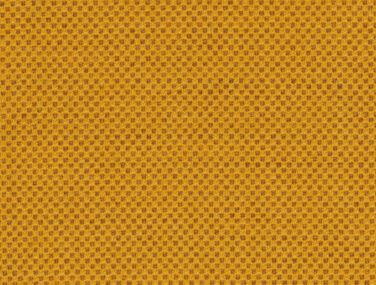 Umber 62137