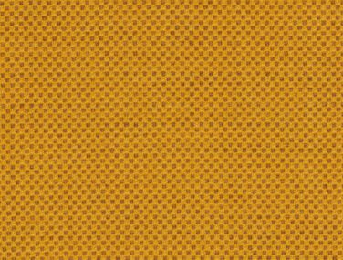 Umber