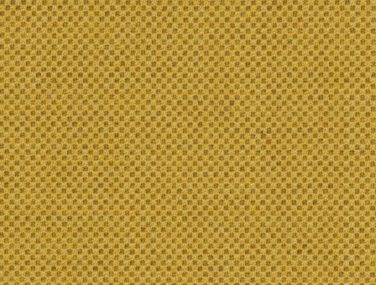 Umber 62139