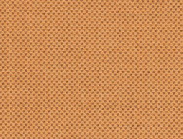 Umber 63128