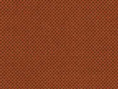 Umber 63129