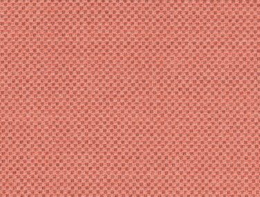 Umber 64256