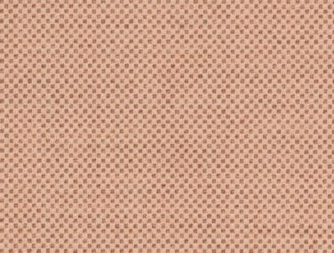 Umber 64258