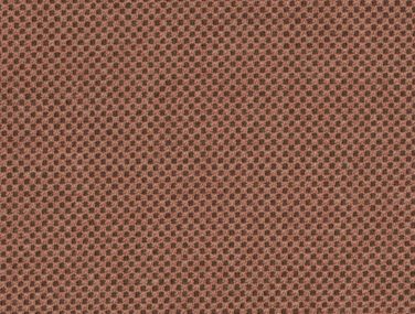 Umber 64259