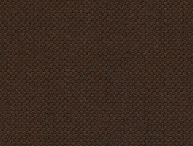 Umber 64261