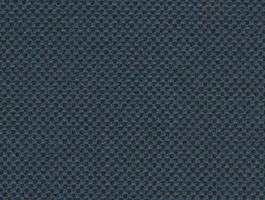 Umber 66244