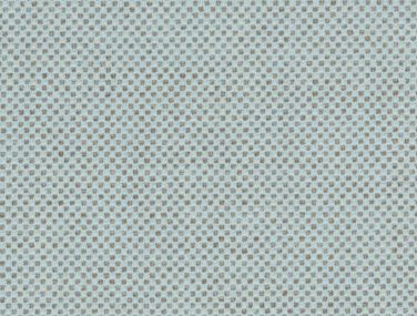 Umber 66251