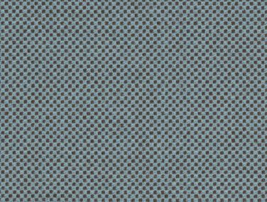 Umber 66252