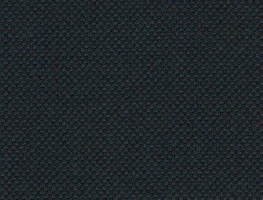 Umber 66253
