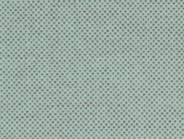 Umber 67129