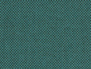 Umber 67130