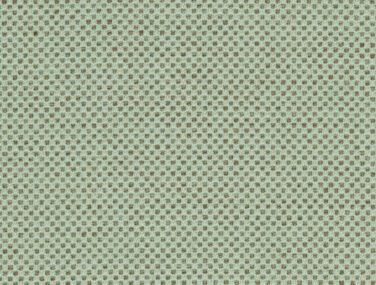 Umber 68278