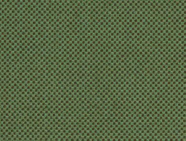 Umber 68279