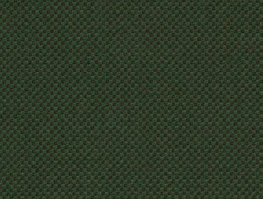 Umber 68280