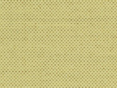 Umber 68281
