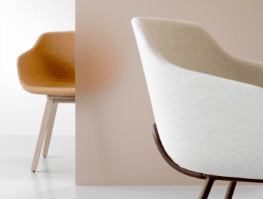 Umber Body 1 678x605.jpg