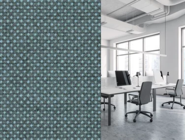 focus royal office.png