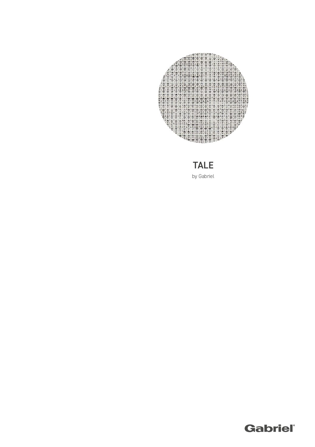Tale colour card<br/>( pdf )