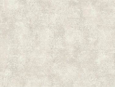 315806 640 320