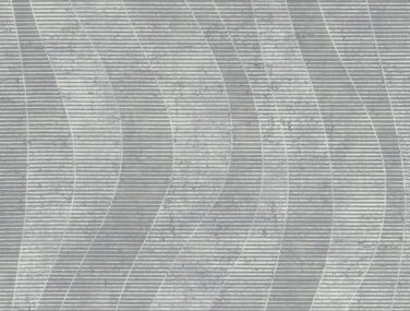315820 640 320
