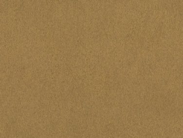 751031 530 0