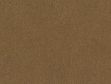 751079 600 0
