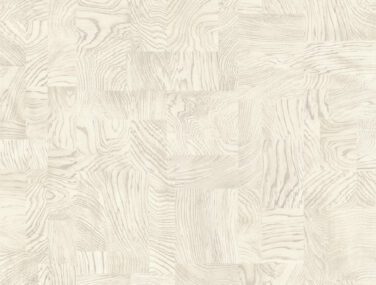 Rasch Textil