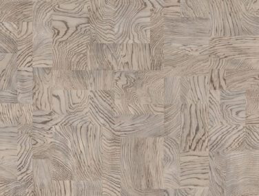 Rasch Textil