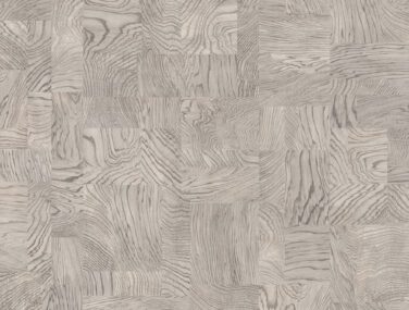 Rasch Textil