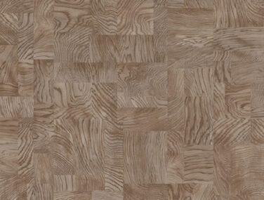 Rasch Textil