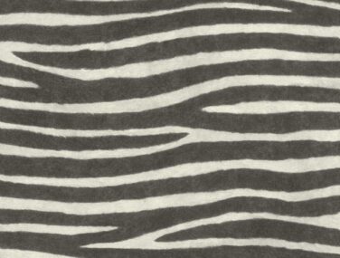 Rasch Textil