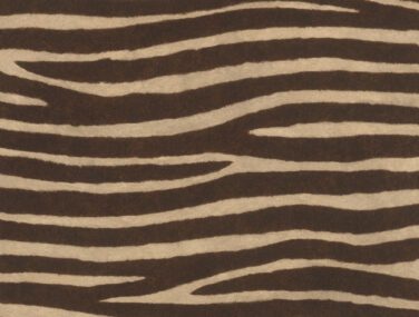 Rasch Textil