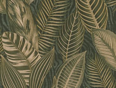 Rasch Textil