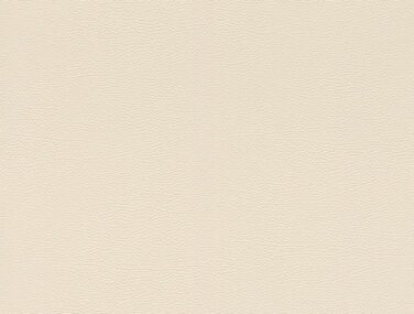 Rasch Textil