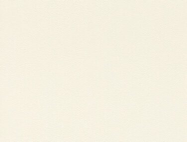 Rasch Textil