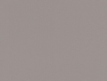 Rasch Textil